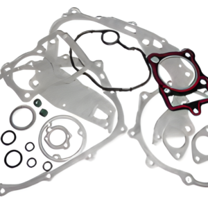 KIT DE EMPAQUES DE MOTOR COMPLETO ITALIKA DS150, GS150