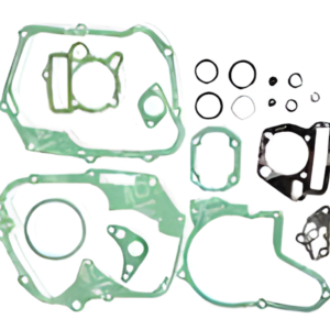 KIT DE EMPAQUES DE MOTOR COMPLETO ITALIKA AT110 SPORT '14