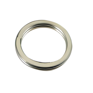 EMPAQUE DE ESCAPE ITALIKA AT110