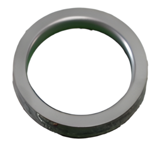 EMPAQUE DE ESCAPE ITALIKA DS150