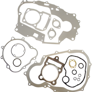 KIT DE EMPAQUES DE MOTOR COMPLETO ITALIKA 150Z