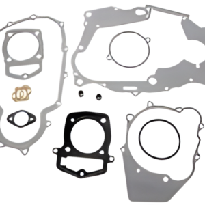 KIT DE EMPAQUES DE MOTOR COMPLETO SUZUKI EN125