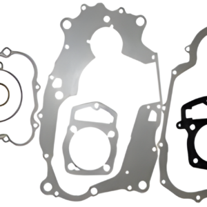 KIT DE EMPAQUES DE MOTOR COMPLETO ITALIKA 250Z