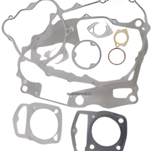 KIT DE EMPAQUES DE MOTOR COMPLETO ITALIKA 170Z