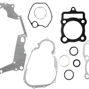 KIT DE EMPAQUES DE MOTOR COMPLETO ITALIKA EX200