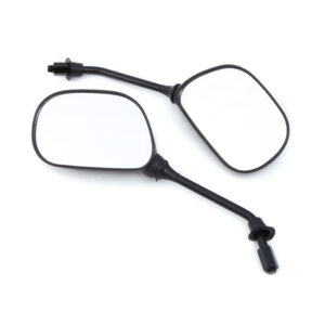 ESPEJOS ITALIKA ARGENTA 110