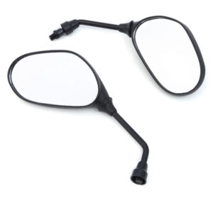 ESPEJOS ITALIKA WS150, WS175
