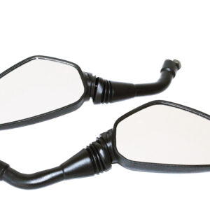 ESPEJOS PULSAR NS200