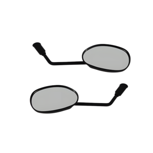 ESPEJOS YAMAHA RAY Z