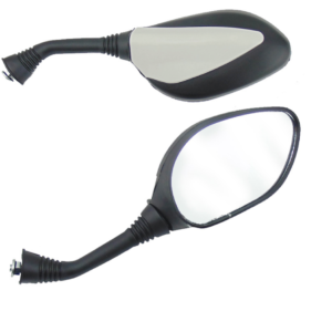 ESPEJOS UNIVERSALES MOTONETA