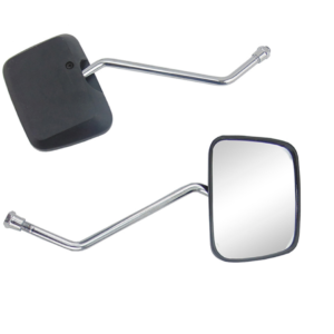 ESPEJOS HONDA CGL125 TOOL