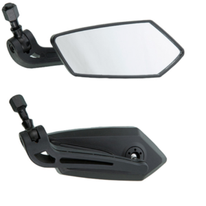 ESPEJOS ITALIKA RT200