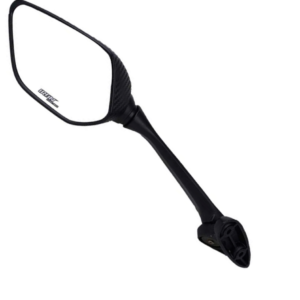 ESPEJOS YAMAHA R25, R3 FIBRA CARBON