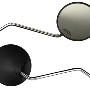 ESPEJOS HONDA C90 STR