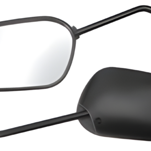 ESPEJOS HONDA CARGO 125