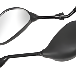 ESPEJOS ITALIKA WS150