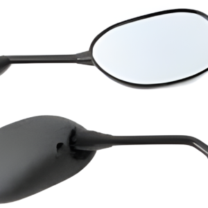 ESPEJOS HONDA GL150 CARGO