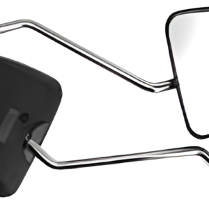 ESPEJOS HONDA CGL125 TOOL