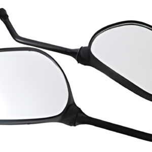 ESPEJOS ITALIKA FT125, FT150