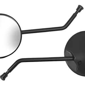 ESPEJOS HONDA BIZ100, BROS