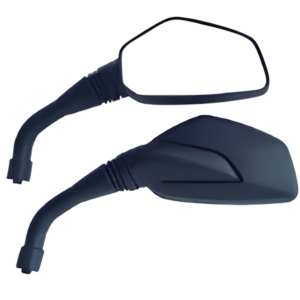 ESPEJOS BAJAJ PULSAR NS200