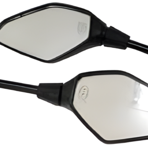 ESPEJOS ITALIKA 150Z