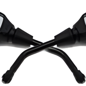 ESPEJOS ITALIKA 125Z