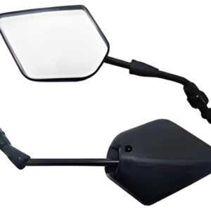 ESPEJOS ITALIKA DM200