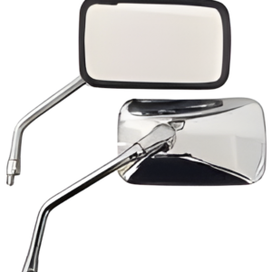 ESPEJOS ITALIKA RC150