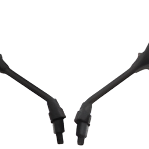 ESPEJOS ITALIKA AT110 RT, FT180