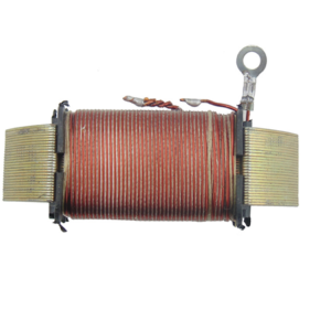 ESTATOR DE ILUMINACION SUZUKI AX100