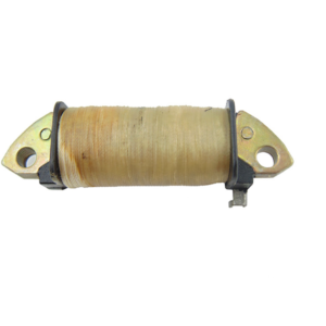 ESTATOR DE CARGA Y ALIMENTACION SUZUKI AX100