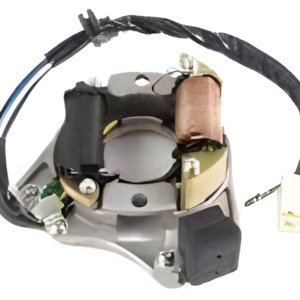 ESTATOR ITALIKA AT110