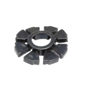 JUEGO DE GOMAS DE SPROCK (MAZA) CHOPER