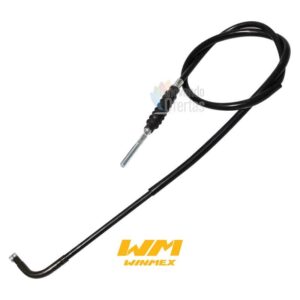 CHICOTE DE FRENO TRASERO ITALIKA DS125, DS150, GS150, XS150