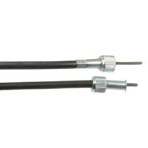 CHICOTE DE VELOCIMETRO ITALIKA WS150 ORIGINAL