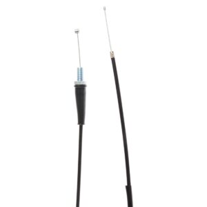 CHICOTE DE ACELERADOR ITALIKA DM200 ORIGINAL