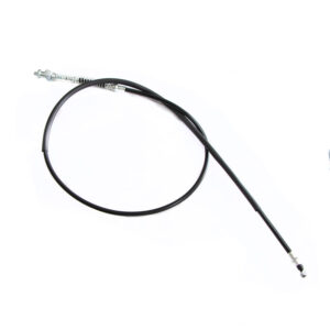 CHICOTE DE FRENO DELANTERO ITALIKA BIT150