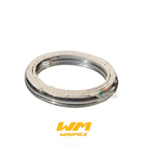 EMPAQUE DE ESCAPE ITALIKA AT110