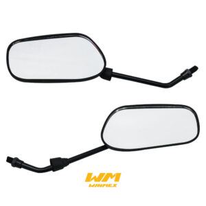 ESPEJOS HONDA GL150 CARGO