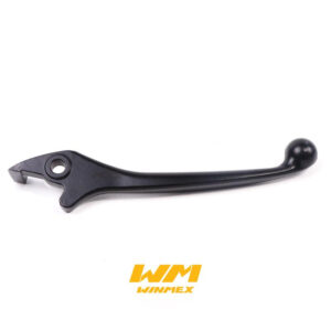 MANIJA DE FRENO DERECHA SOLA ITALIKA AT110