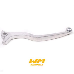 MANIJA DE FRENO DERECHA SOLA ITALIKA DM150