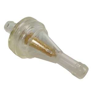 FILTRO DE GASOLINA PIEDRA