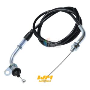 CHICOTE DE ACELERADOR YAMAHA FZ16