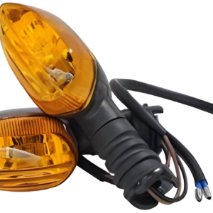 PAR DE DIRECCIONALES YAMAHA FZS, FZ16 2.0