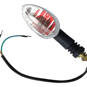 DIRECCIONAL DELANTERA ITALIKA RC150