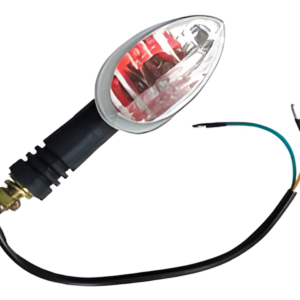 DIRECCIONAL TRASERA ITALIKA RC150