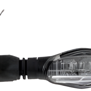 DIRECCIONAL TRASERA LED ITALIKA 200Z 19-24