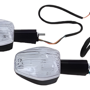 DIRECCIONAL ITALIKA RC150 GT 12-15