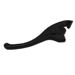 MANIJA DE FRENO IZQUIERDA SOLA ITALIKA ATV150 SPORT 11-12, ATV150 CON REVERSA 19-23, ATV150 SPORT C/REVERSA 12-19, ATV180 16-23, ATV200 20-22